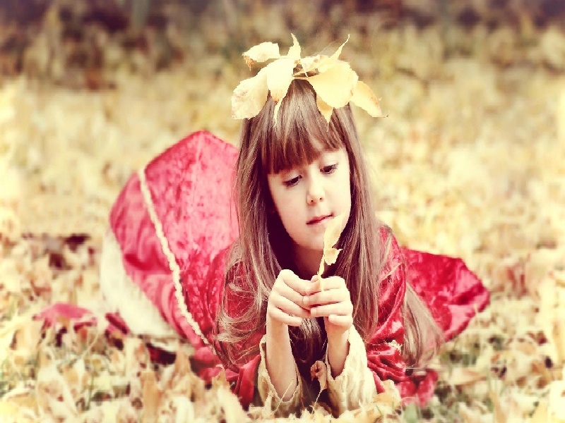 试管几天验血HGg，胎停能做试管